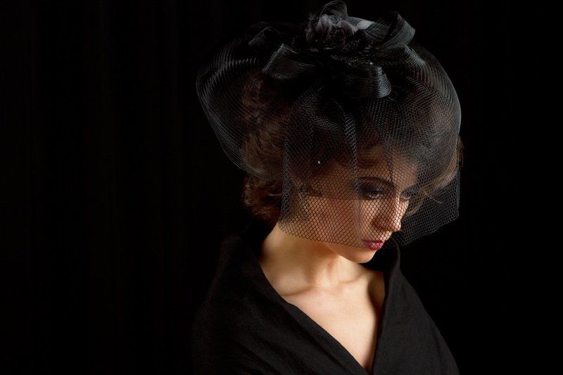 Одиночество фото превью