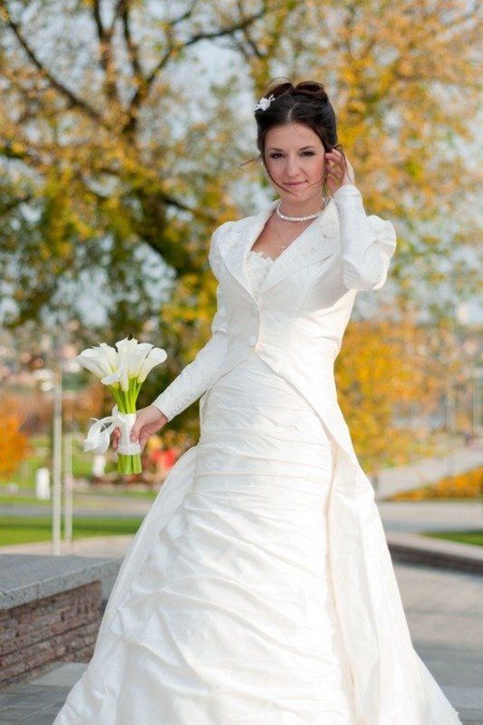 *** фото превью