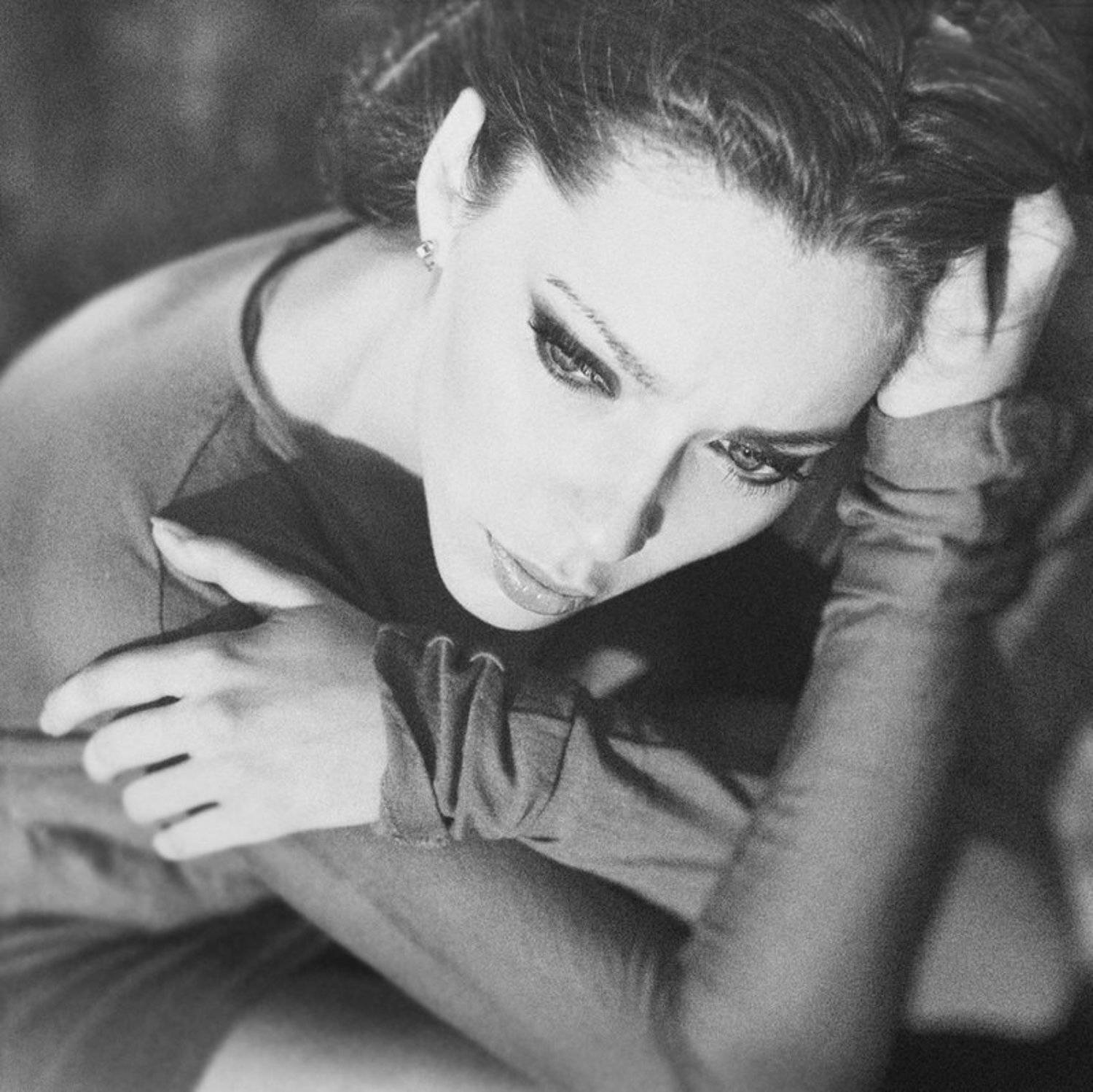 , Артем Янковский