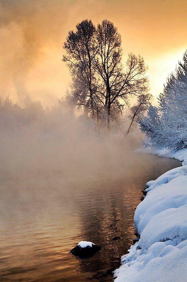 ту грэс, канал, горячка, Сергей Белявцев