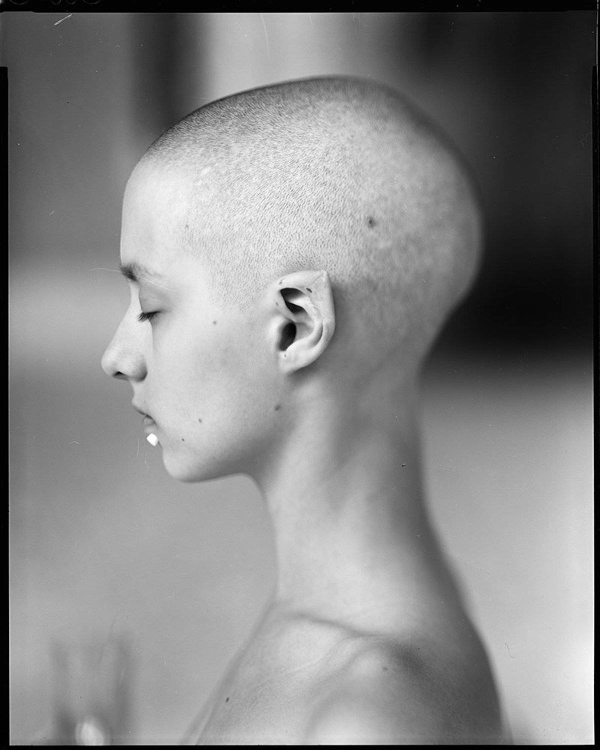 , кирилл арсеньев