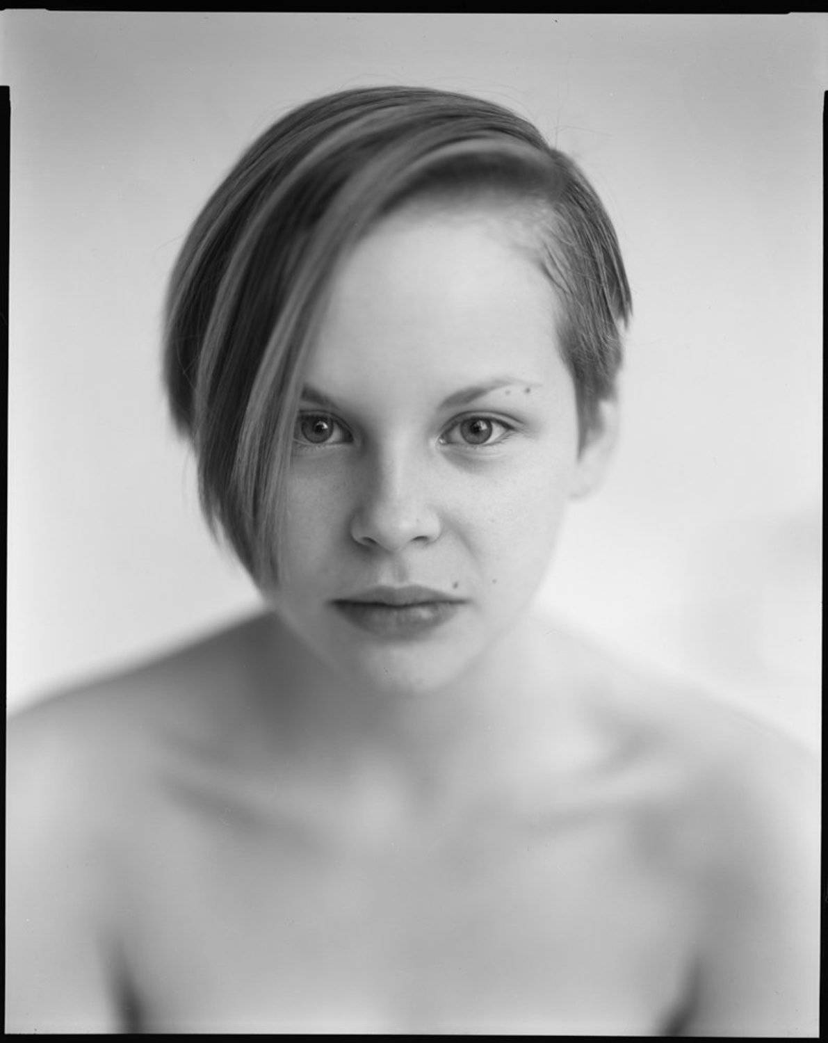 , кирилл арсеньев