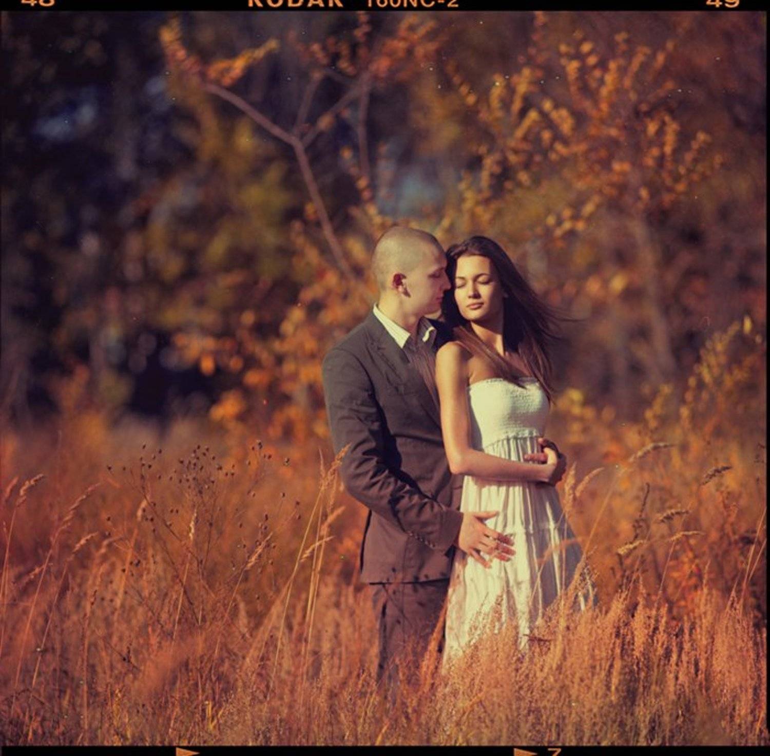 medium, format, mf, сф, средний, формат, Гришин Артем