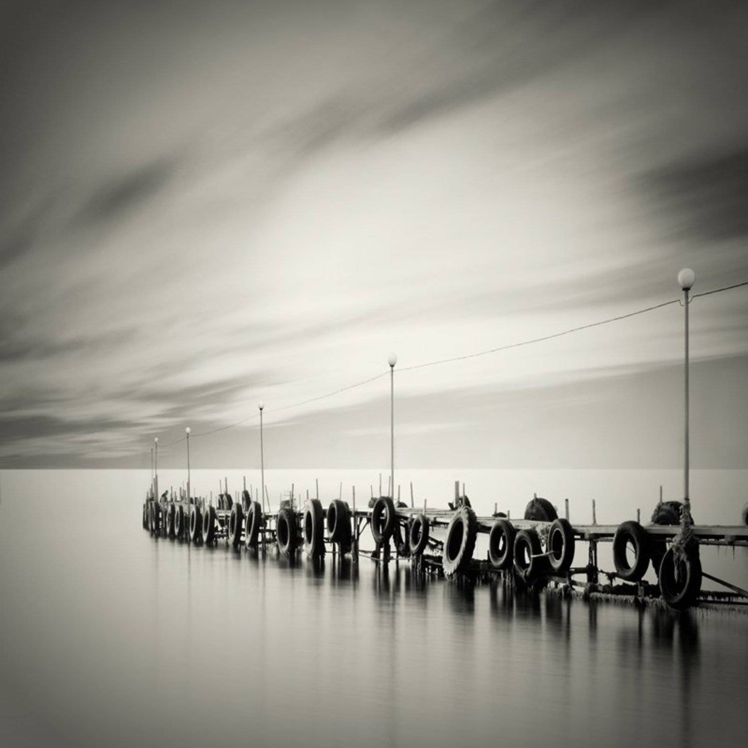 , Владимир Точаненко