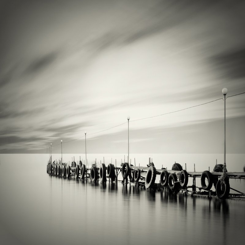 Don\'t Wake Me фото превью