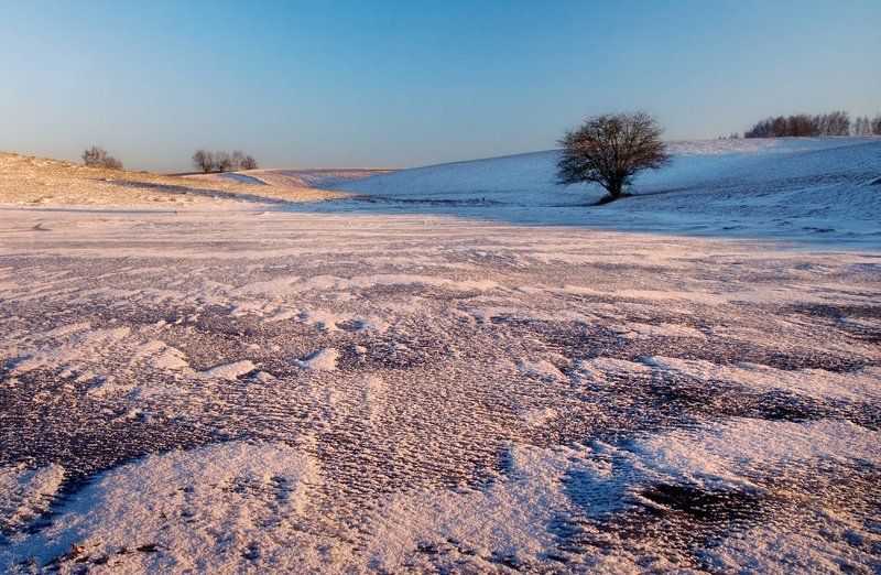 *** фото превью