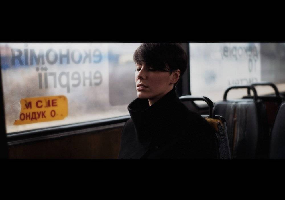 , Ятель Юрий