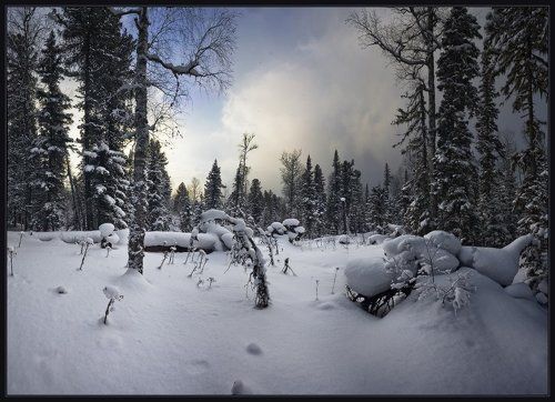 Успеть до захода