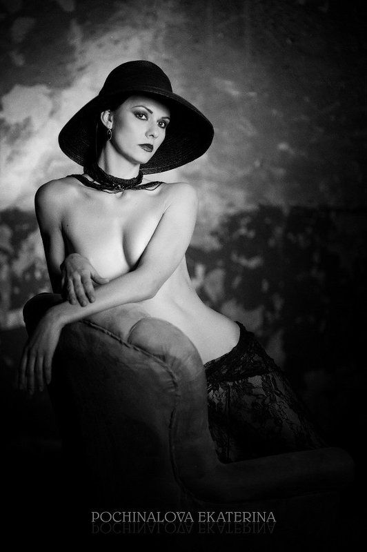 *** фото превью