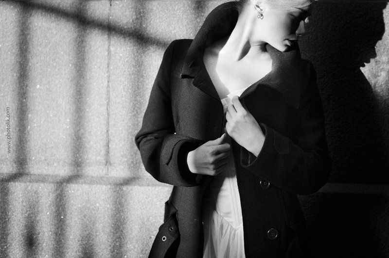 Анна фото превью