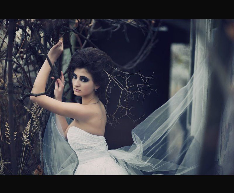 взгляд взгляд фото превью