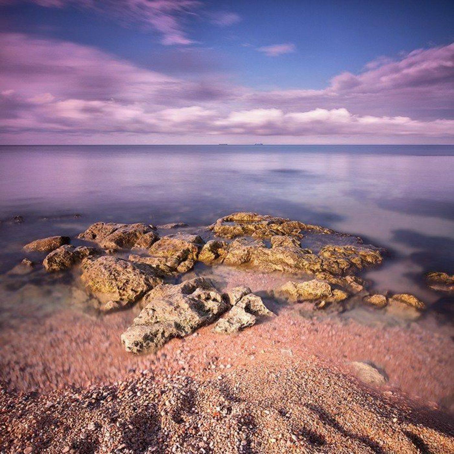 , Сергей Бессудов