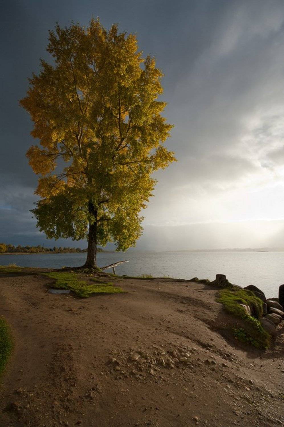 кириллов, Екатерина (PhotoJourneys.ru) Васягина