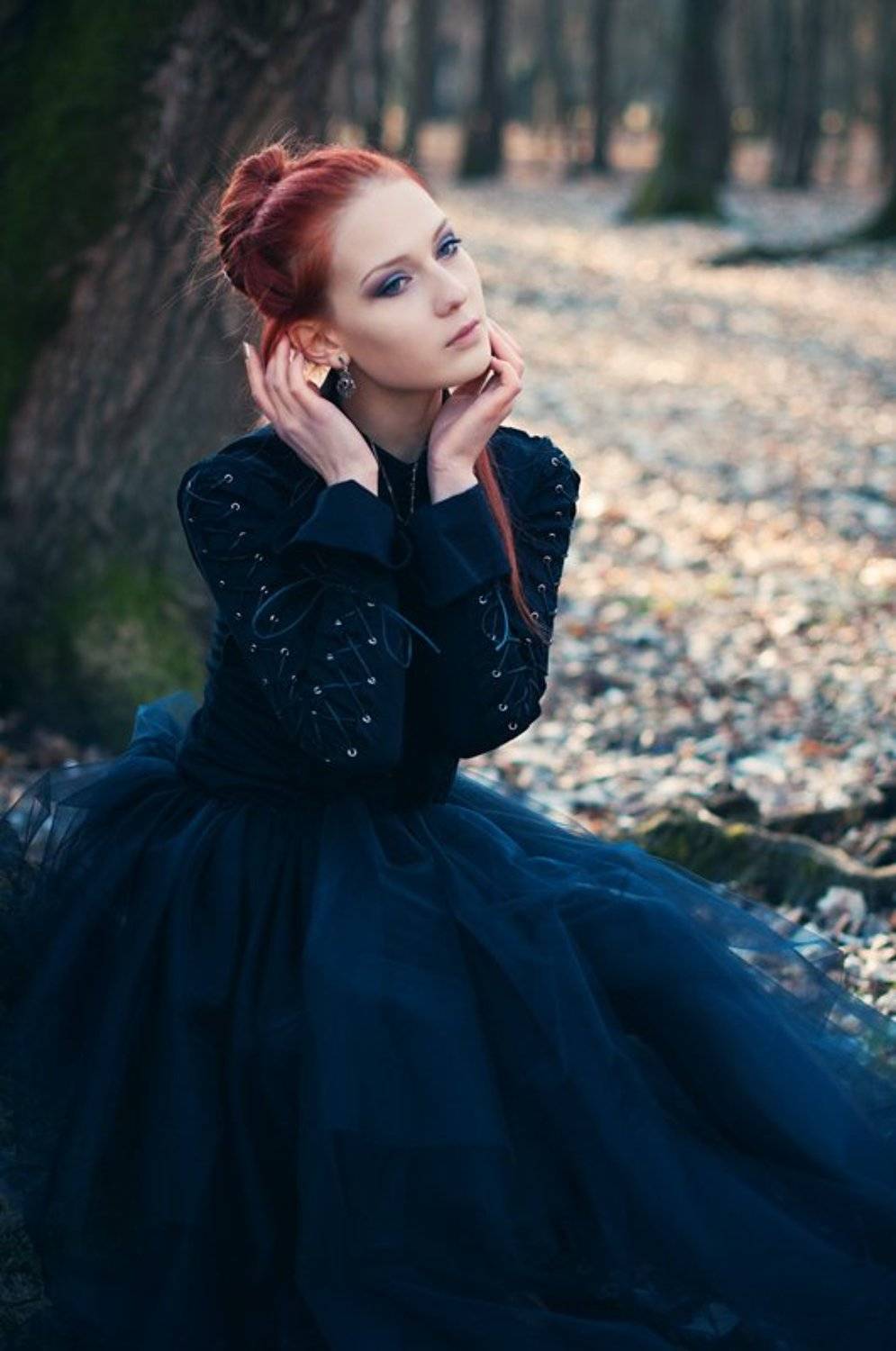 , Георгий Дьяков