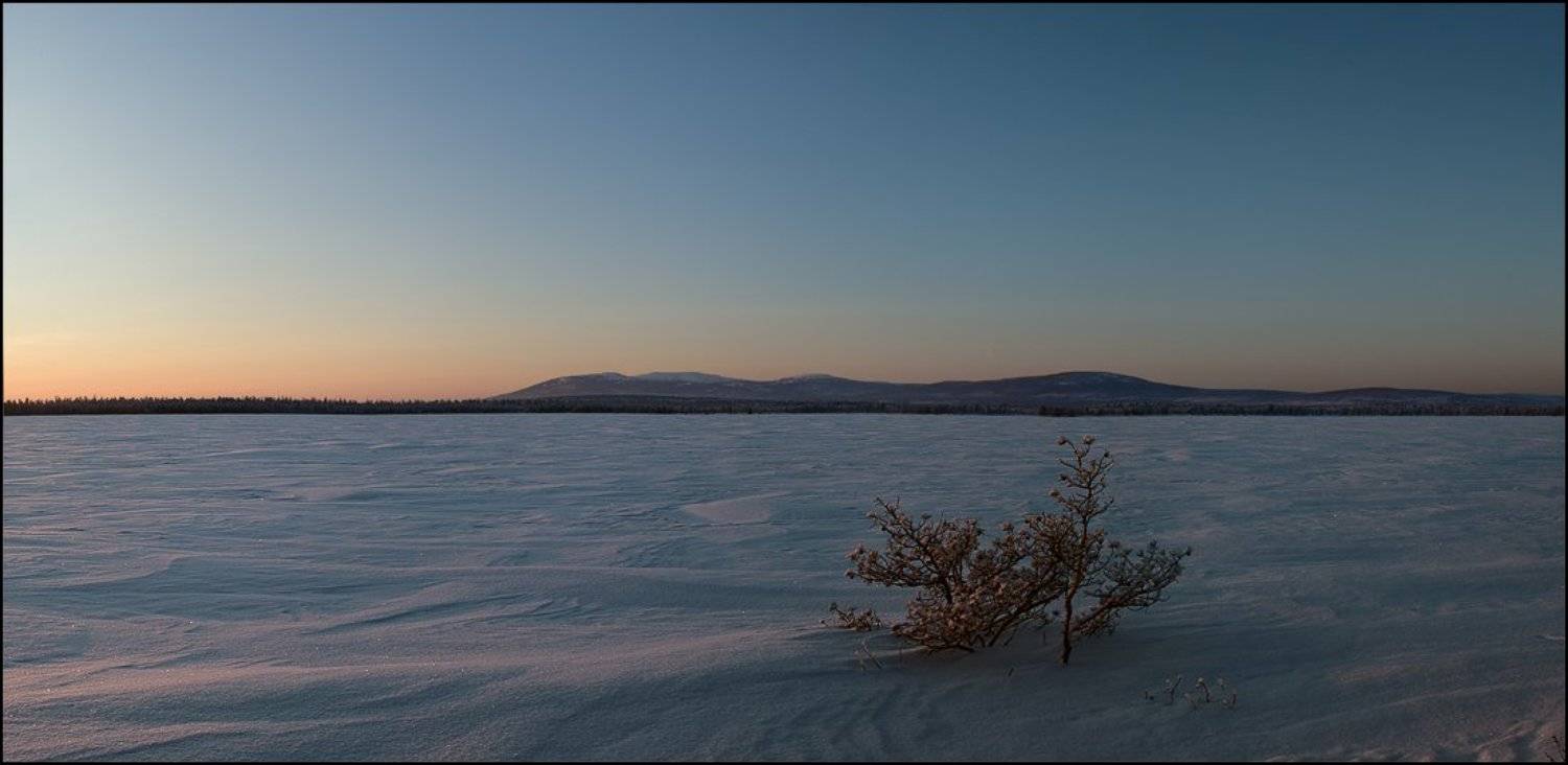 ялпингнёр, экипурымтур, хмао, вогулы, манси, Alexander Gil