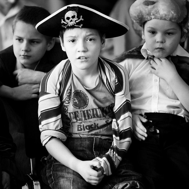 детдом №7 г.Челябинск фото превью