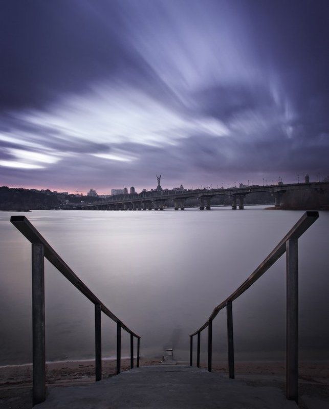 \\\\\\/// фото превью