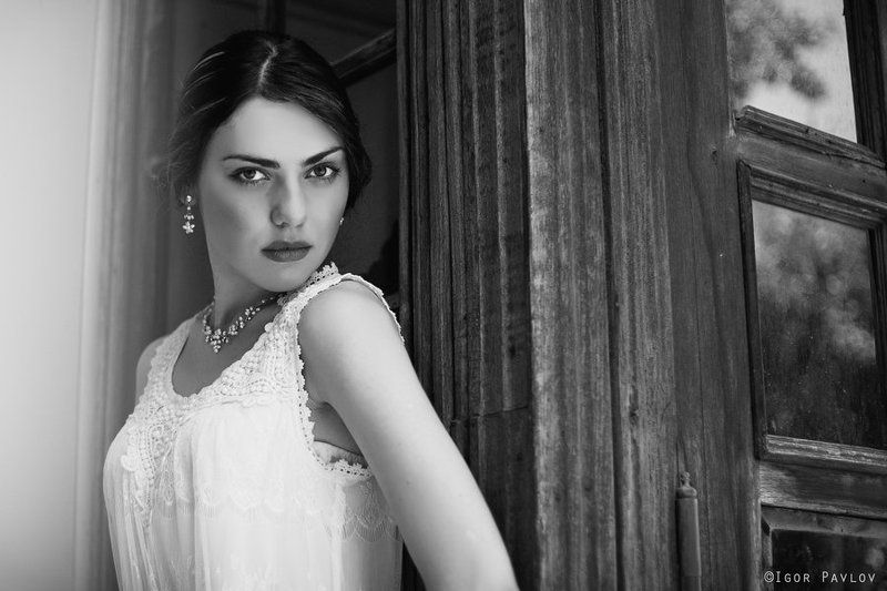 Юлия фото превью