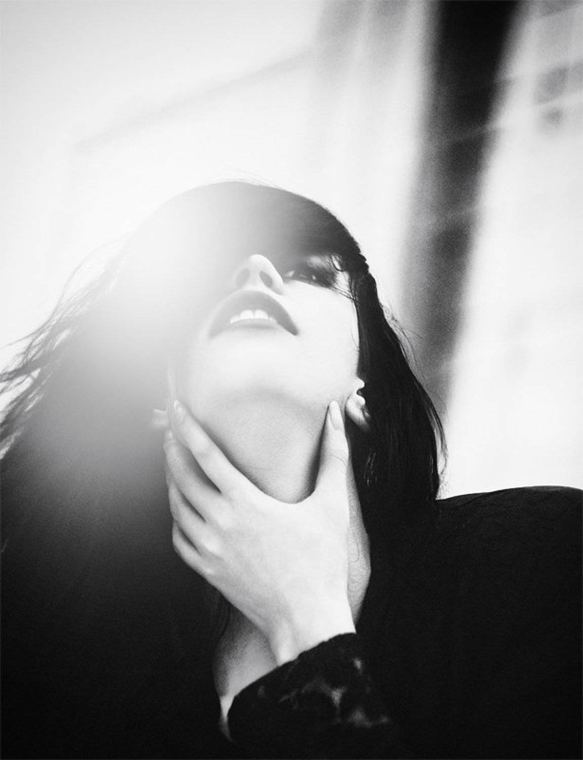 , Алексей Вирусян