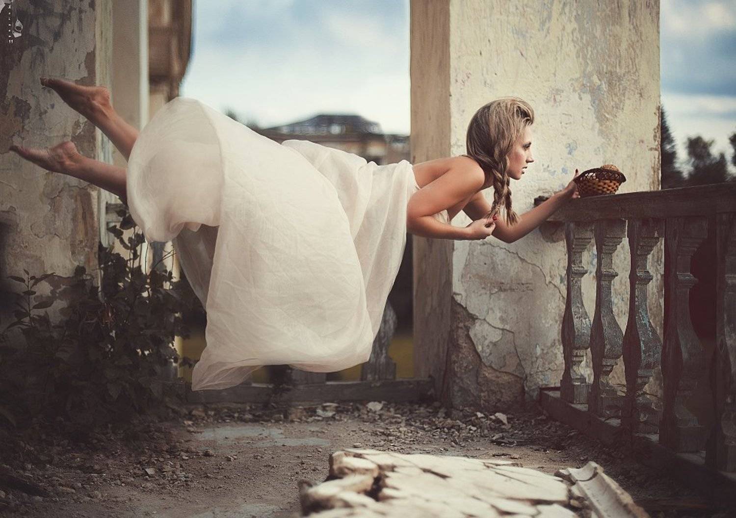 , Тихомиров Николай