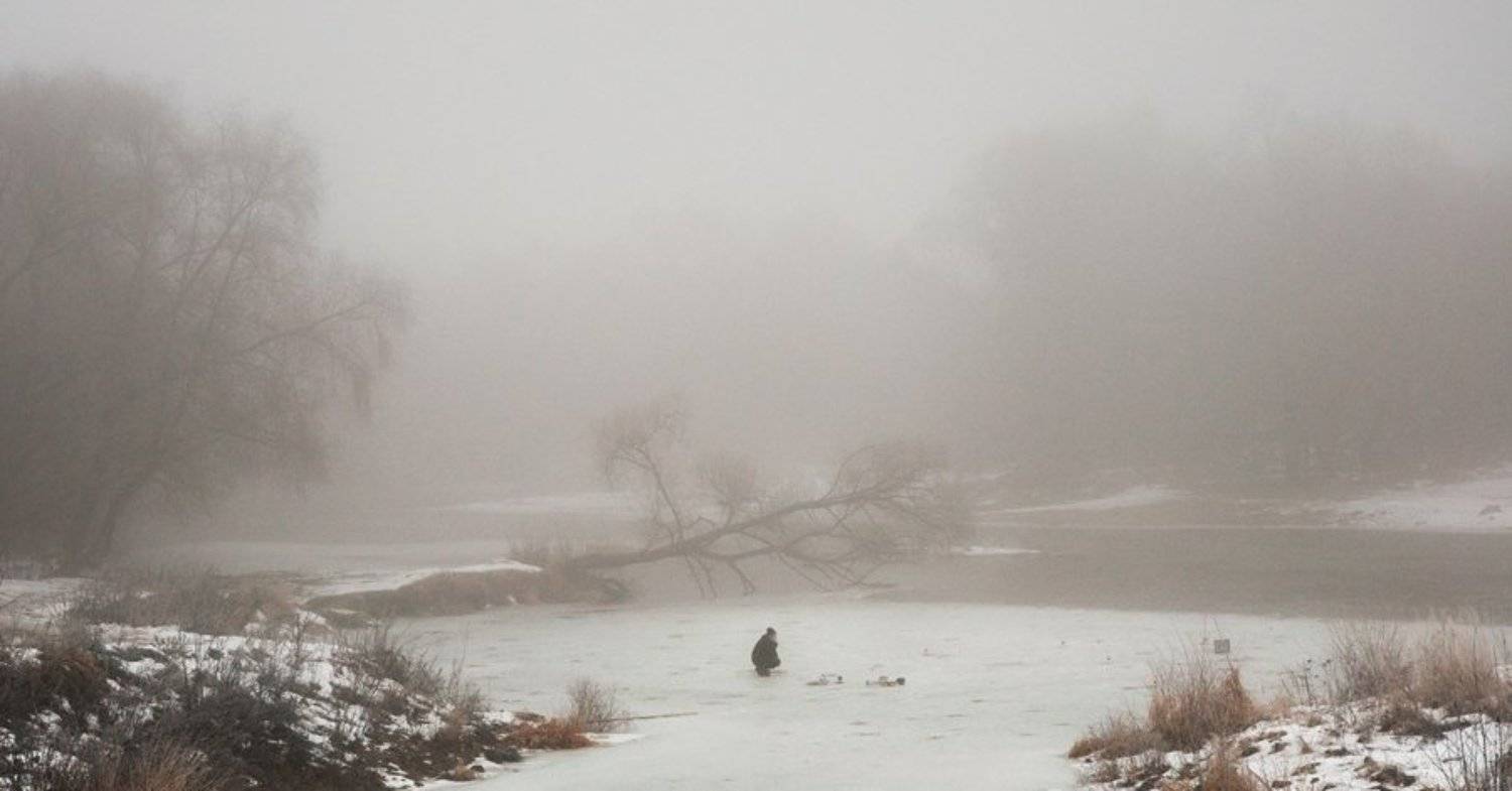 , Ефремов Юрий