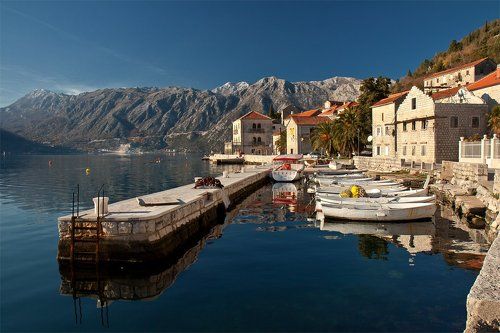 Два фото одной Жемчужины