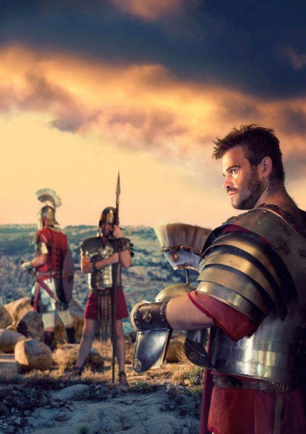 мастер, и, маргарита, RetroAtelier