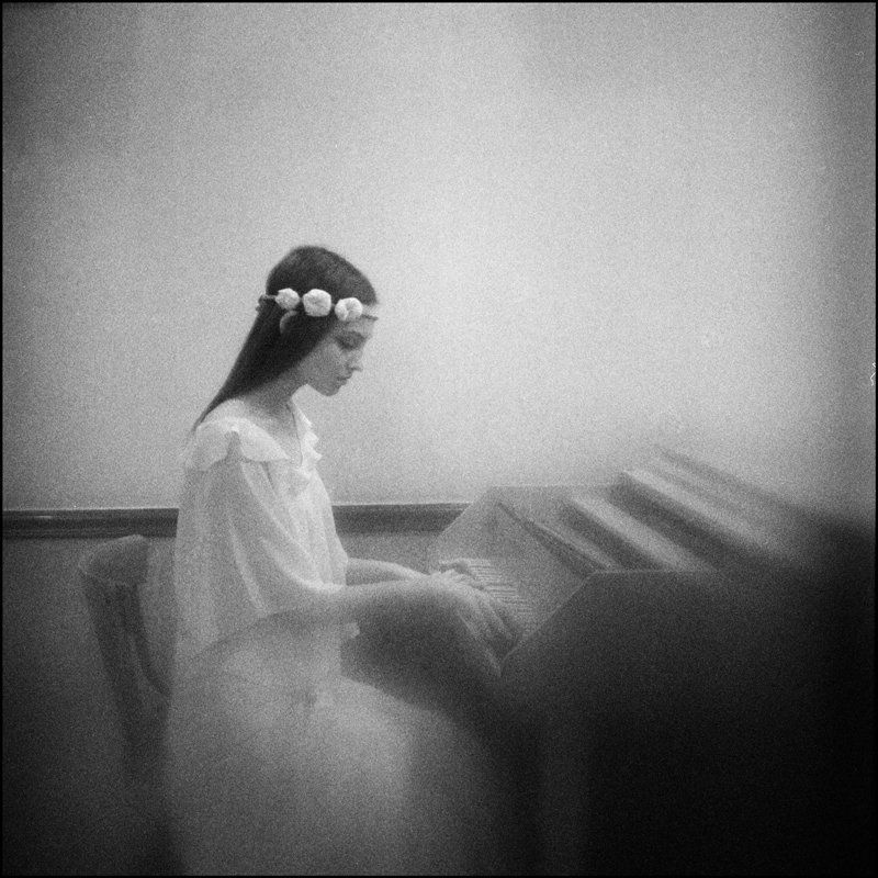 6x6,portrait *** фото превью