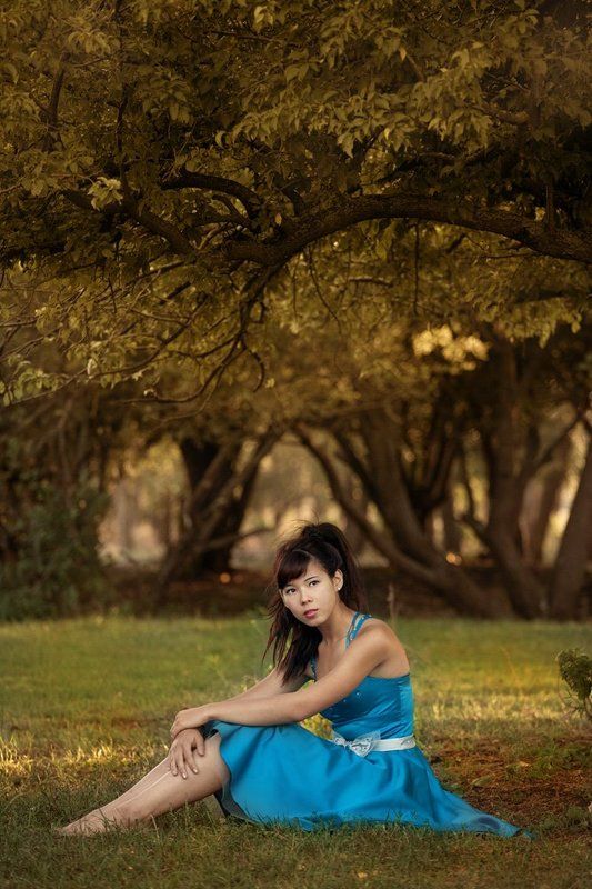 *** фото превью