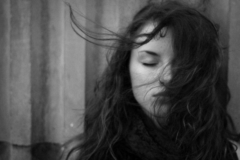 , Олег Королевский