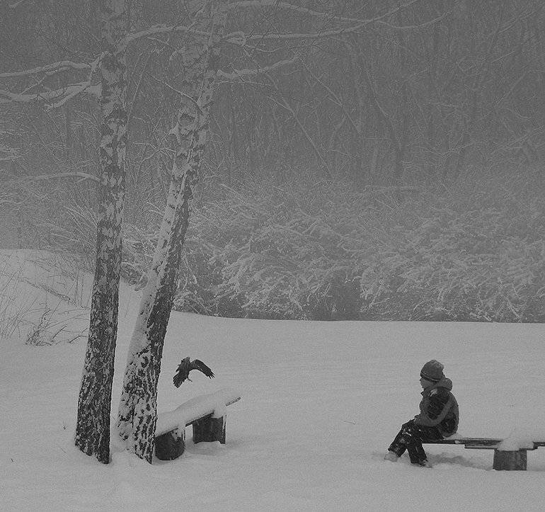 , Михаил  Пилипенко