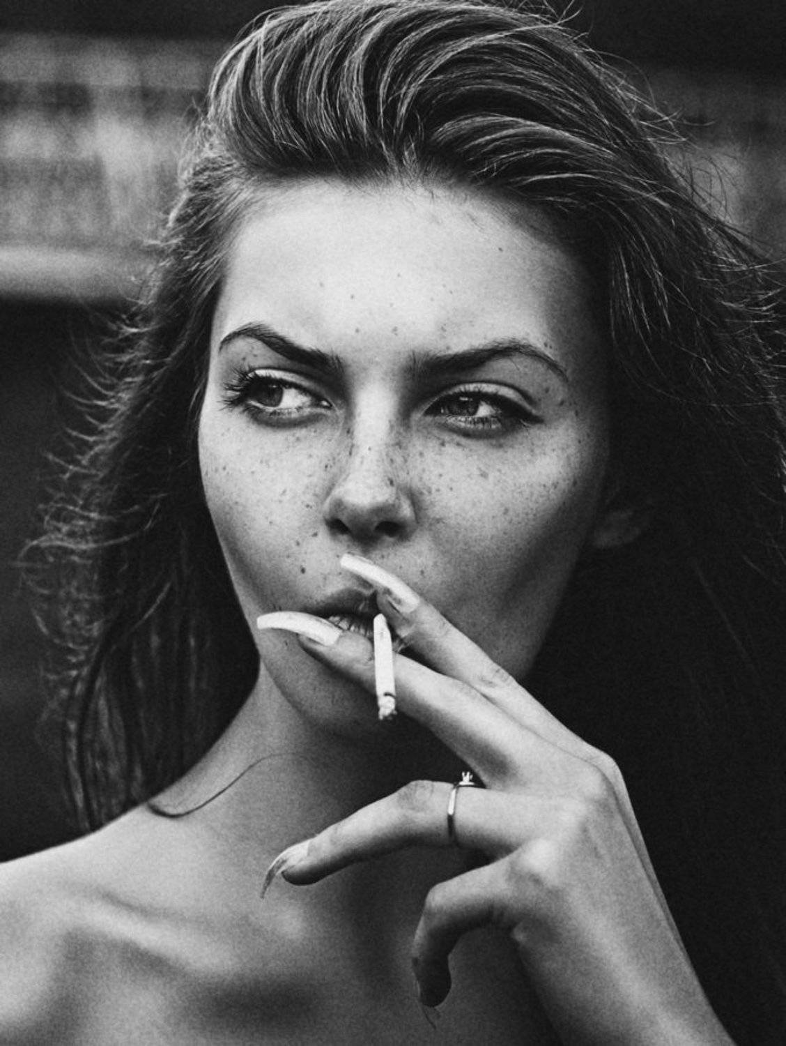 , Артем Янковский