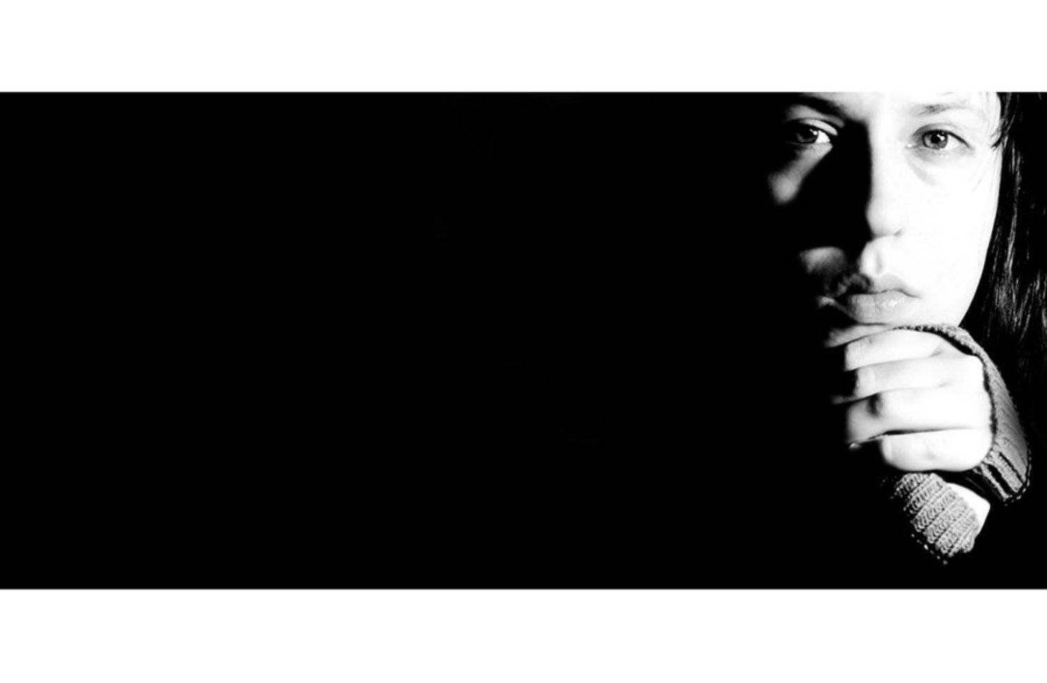 , Марина Сивакова