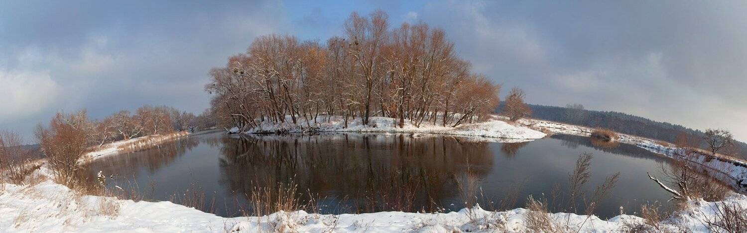 , Михаил Псарёв