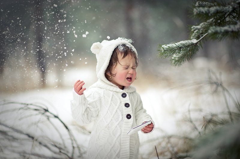 дети  фото превью