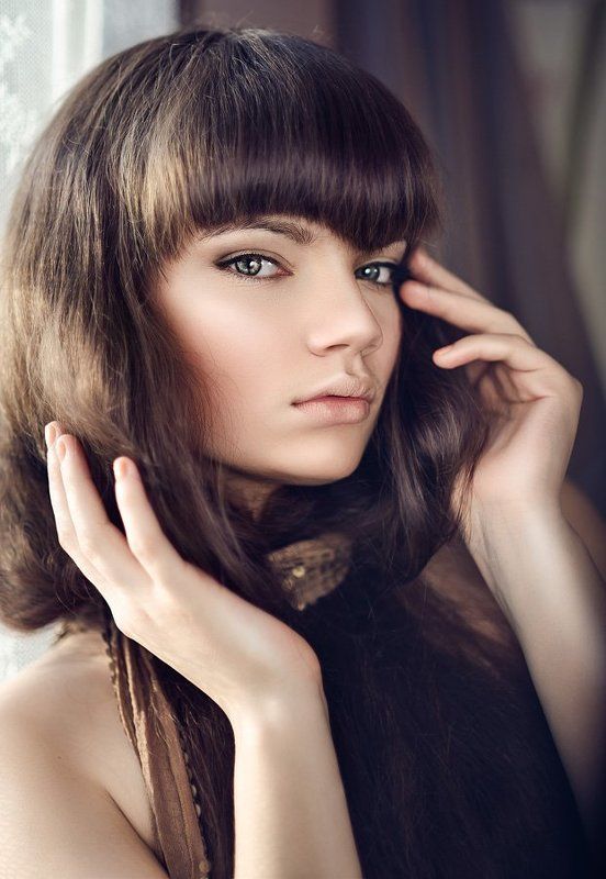 Лера фото превью