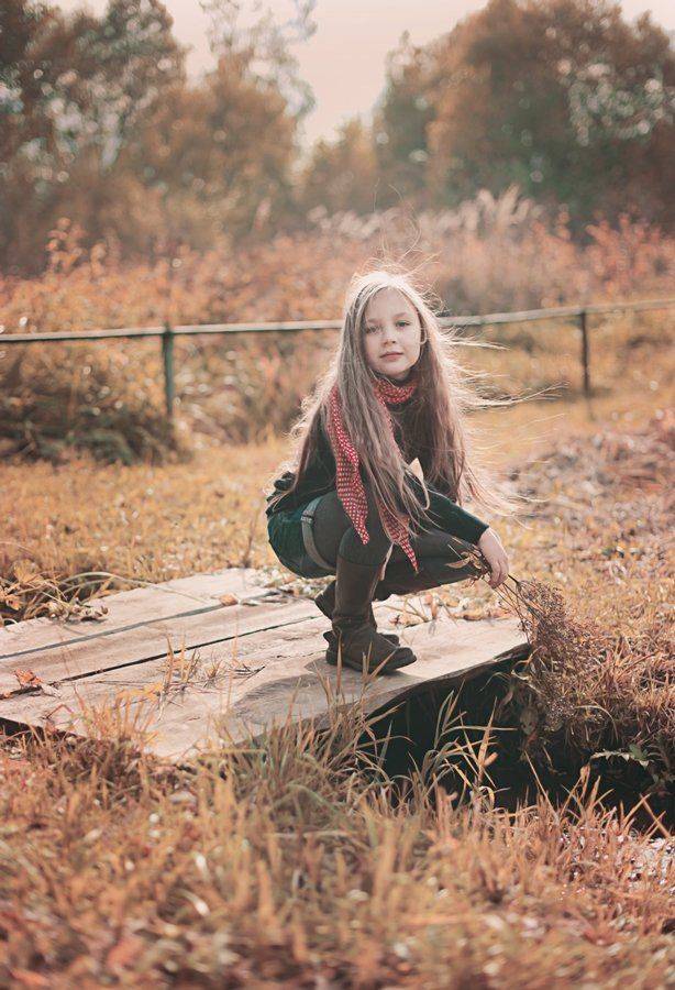 , Шадрина Ирина