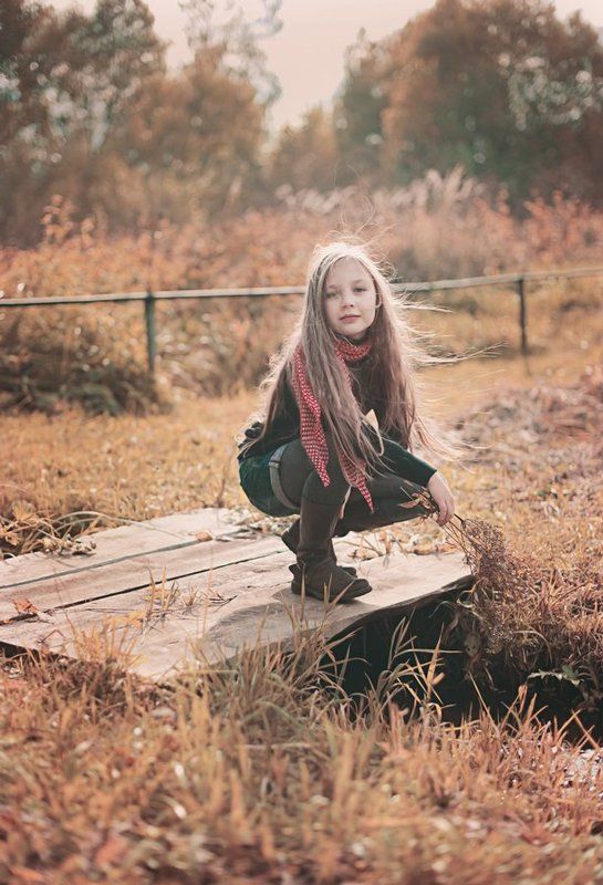 *** фото превью