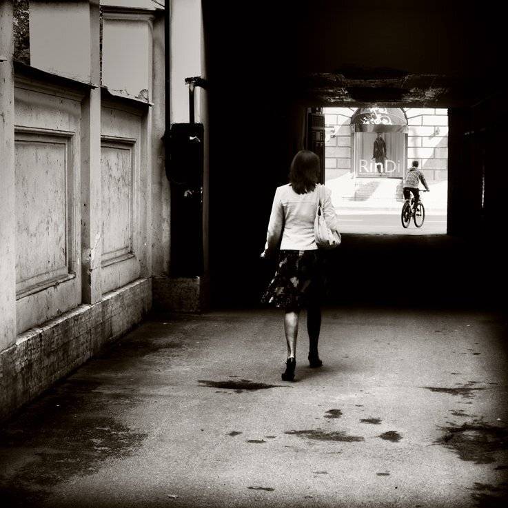 , Штабнов Юрий