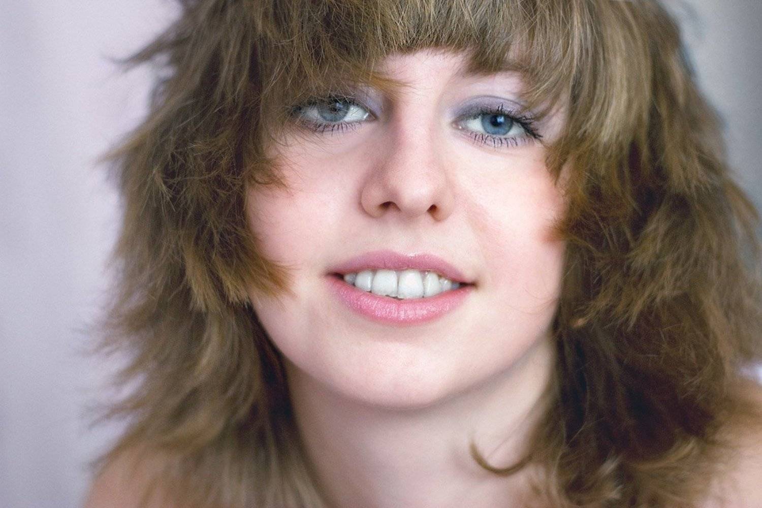 , Ольга Шуть