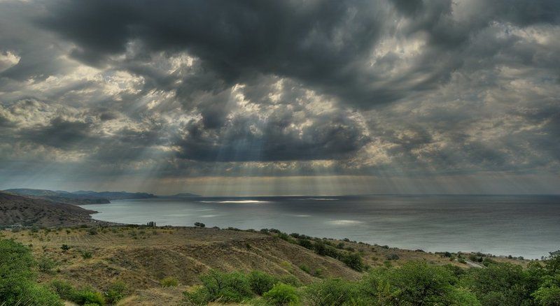 фото превью