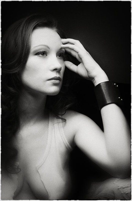 loftt Сто мыслей фото превью