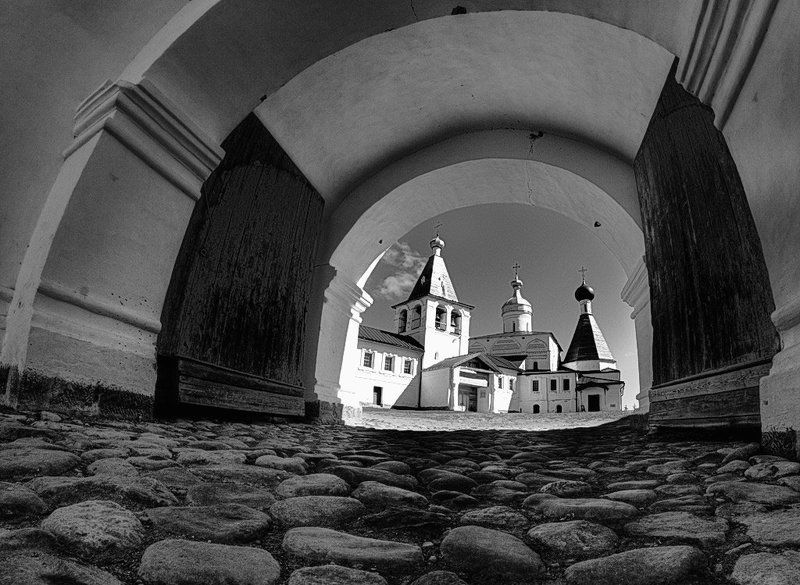 *** фото превью