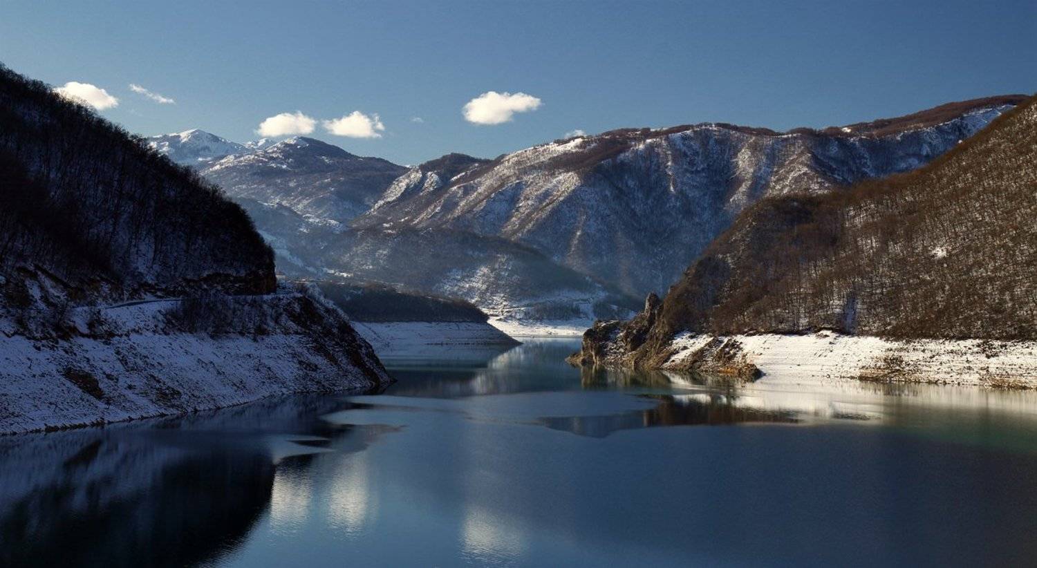 , Симонян Сергей