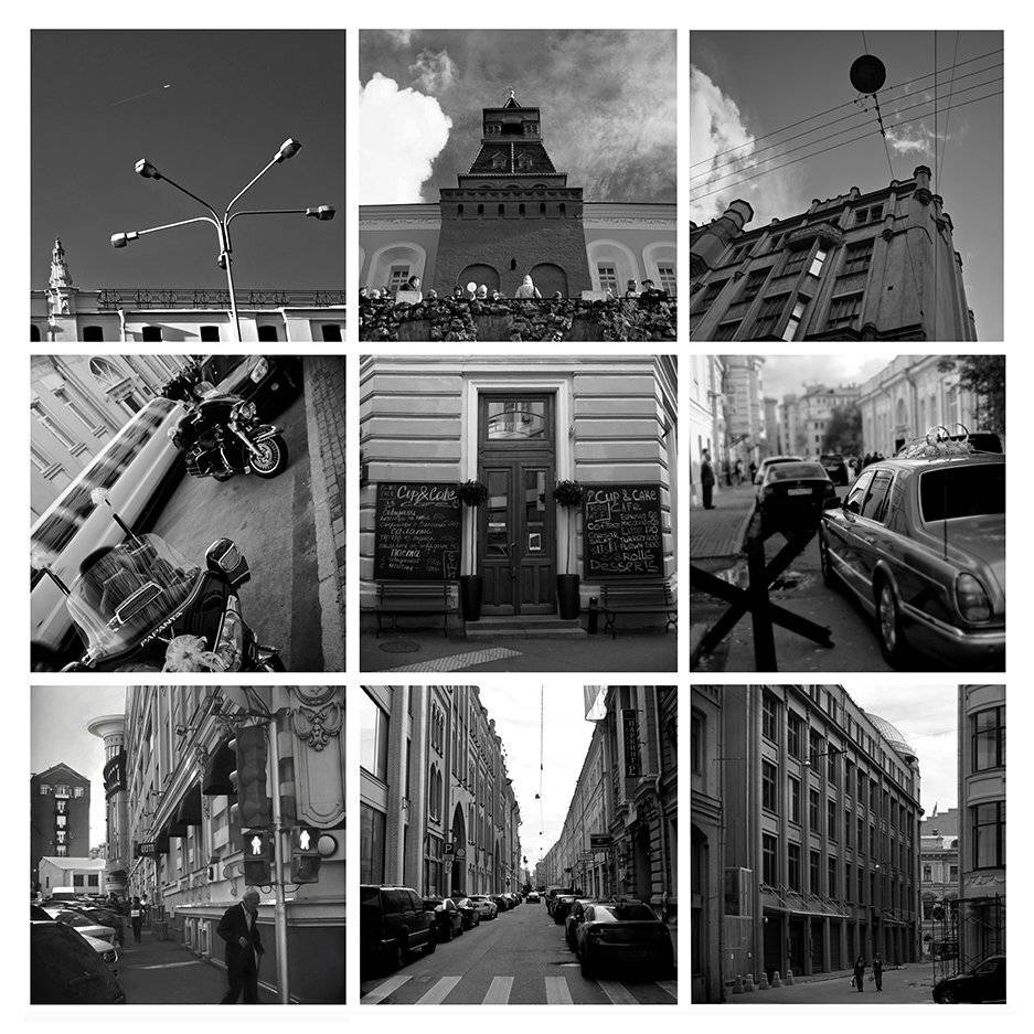 , Цоколаев Игнат