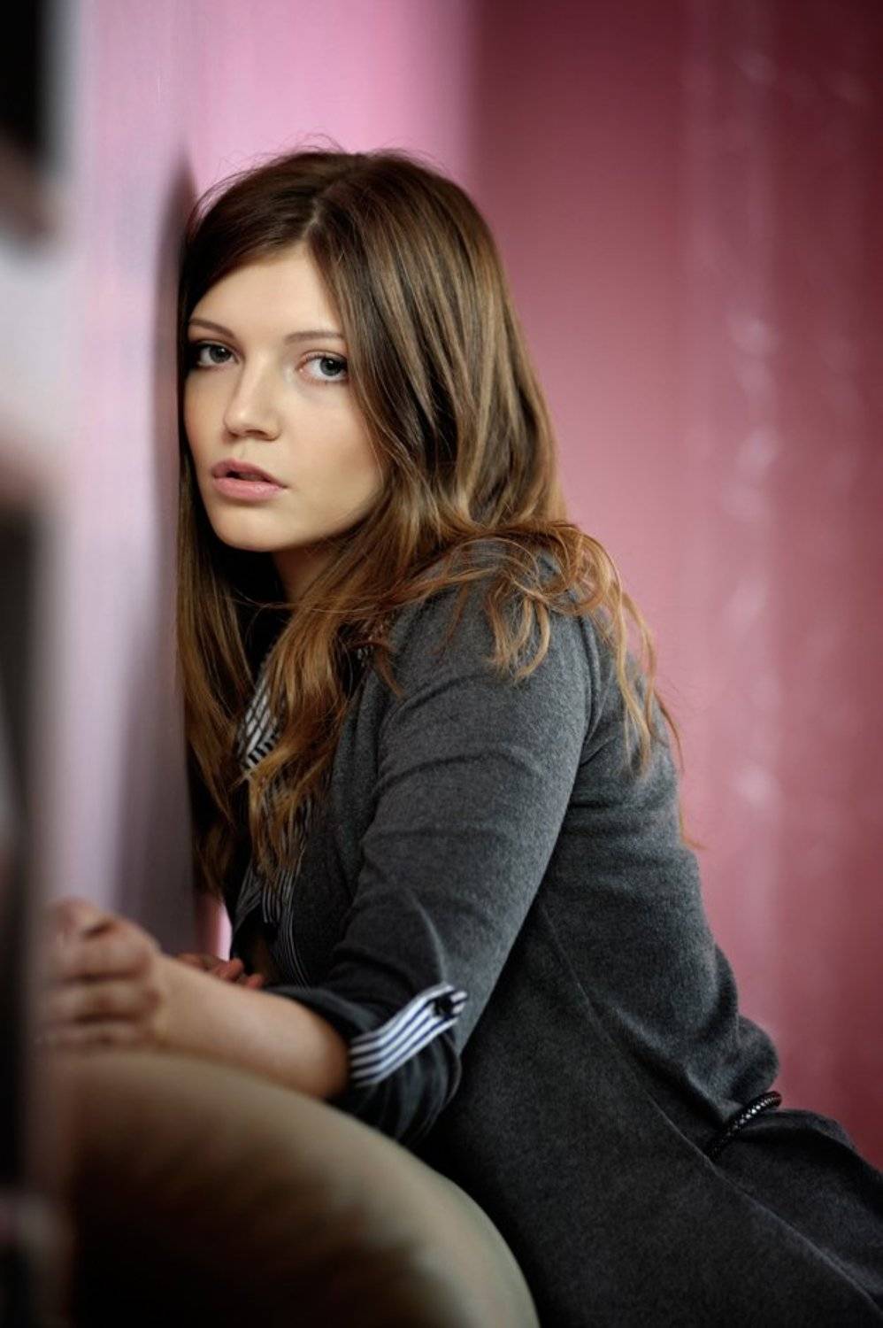 , Вадим Кузьмичев