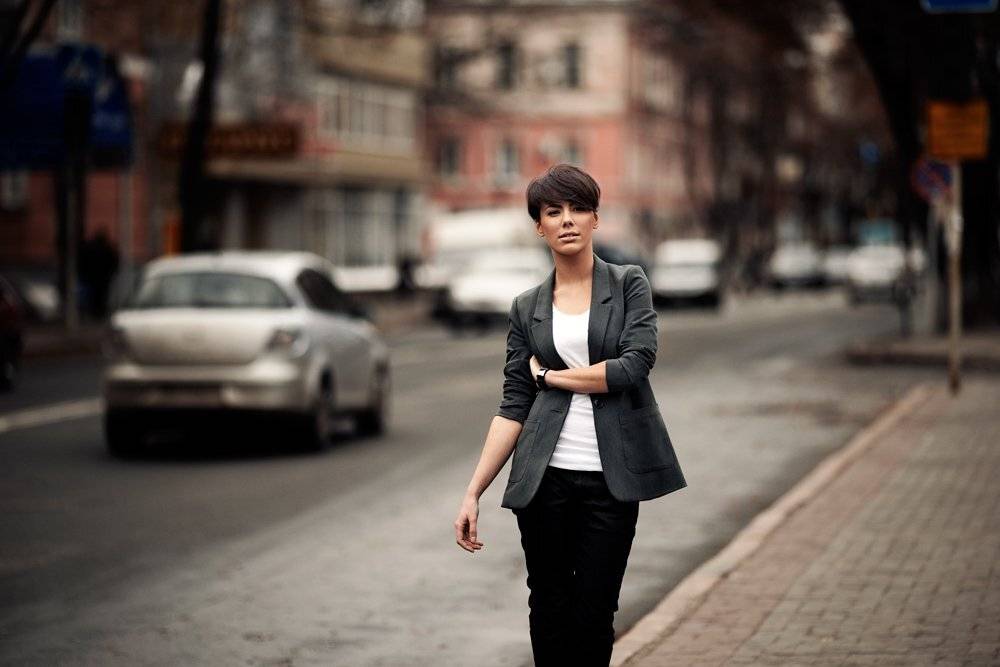 , Ятель Юрий