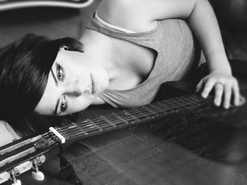 фото превью