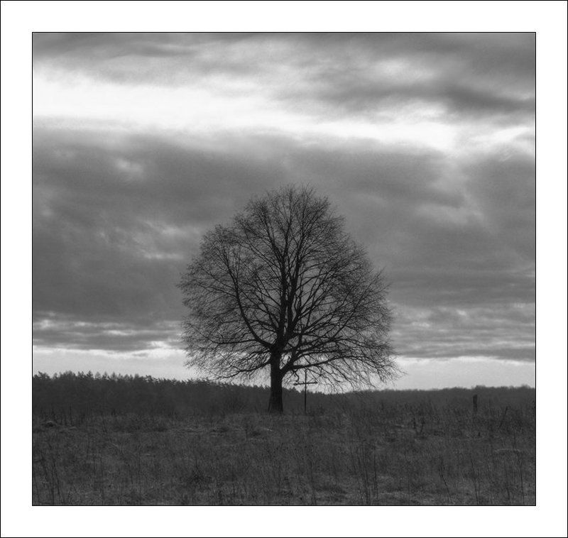 Оберег фото превью