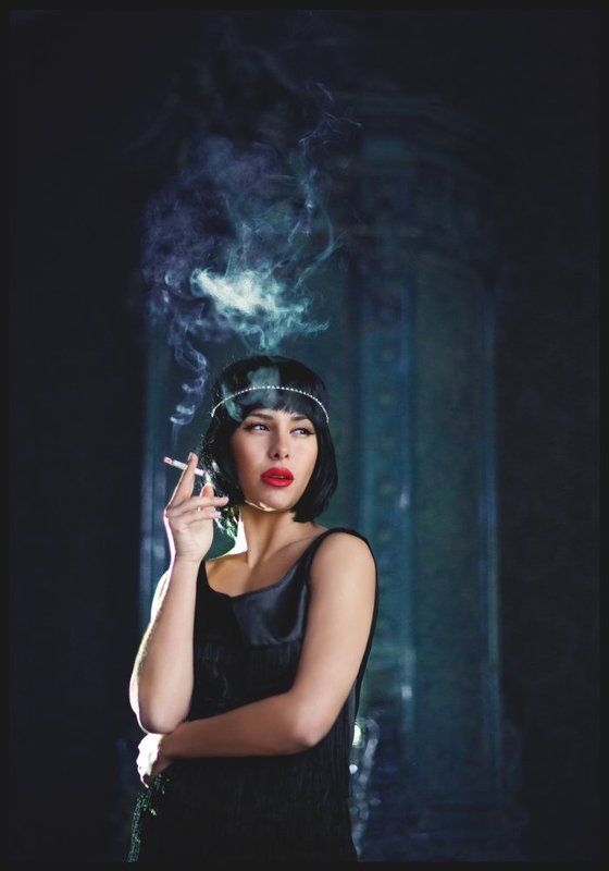 взгляд взгляд фото превью